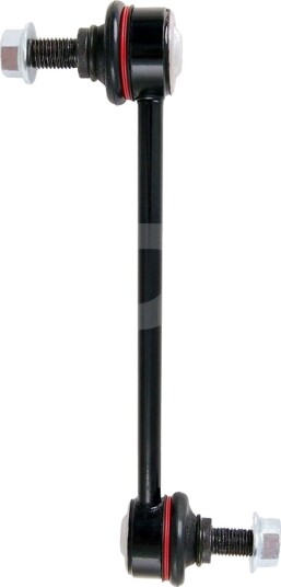 SPIDAN CHASSIS PARTS 50328 Stabilisatorstag