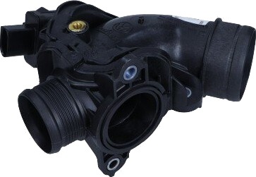 Ladeluftslange VAG 04L129635D