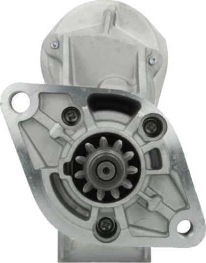 BV PSH 190.516.112.050 Starter