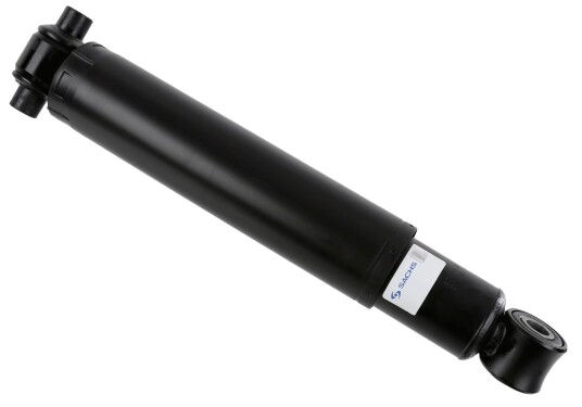 Støtdemper SACHS 311 657 Støtdemper SACHS 311 657