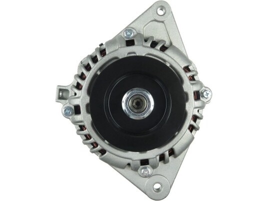 Dynamo AS-PL A5346