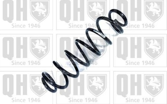 QUINTON HAZELL QCS8972 Fjær QUINTON HAZELL QCS8972 Fjær