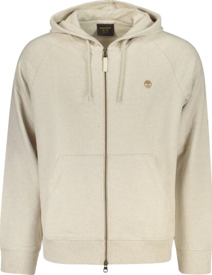 Timberland Herre Gensere & Hettegensere Beige L,