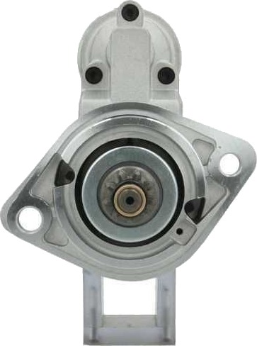 BV PSH 300.002.092.010 Starter BV PSH 300.002.092.010 Starter