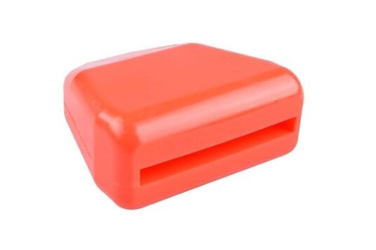 Anslagsbuffer TEDGUM TED63064