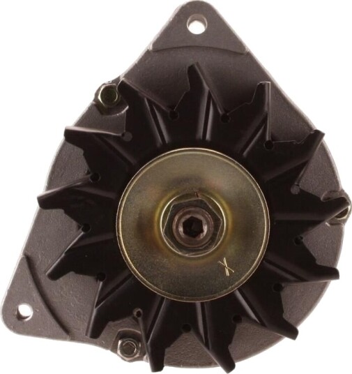 Dynamo WALKER WAL02145