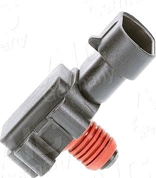 AIC 54637 Ladetrykk-sensor