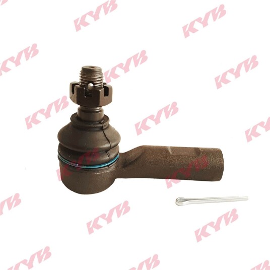 Endeledd KYB KTR1002 Endeledd KYB KTR1002