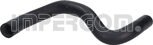 Radiatorslange ORIGINAL IMPERIUM 223296