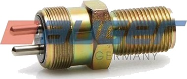 Sensor, hastighet / turtall AUGER 79264