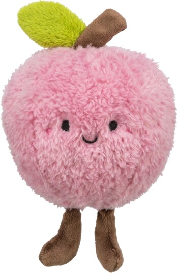 Trixie Peach Xxl Katteleke 20 cm