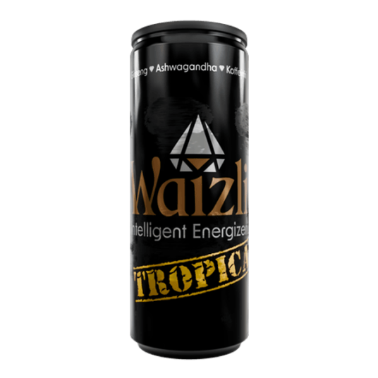 Waizli Tropical