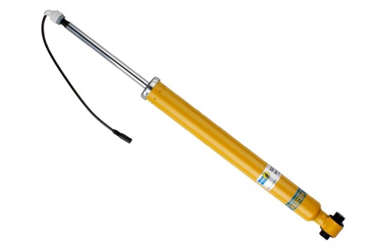 Støtdemper BILSTEIN 26-265247