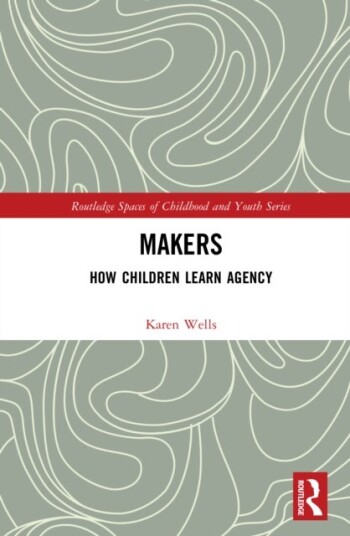 Makers