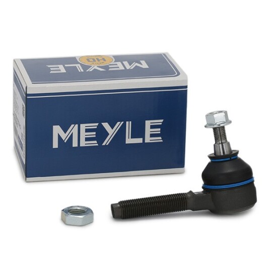 Endeledd MEYLE 11-16 020 5703/HD