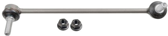 Stabilisator stag LEMFÖRDER 37101 01