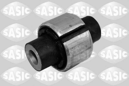 Bærebru/bærearm SASIC 2256089