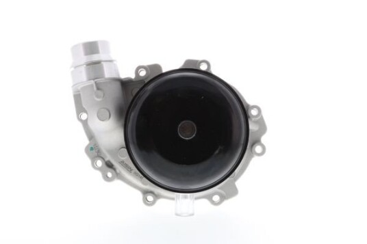 AISIN WE MB27 Vannpumpe