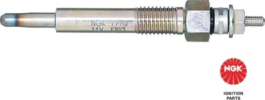 NGK 5264 Glødeplugg