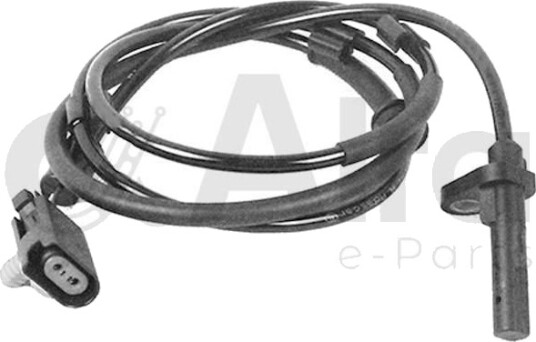 Alfa e Parts AF08366 Sensor ABS