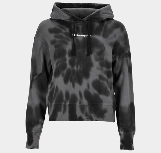 Champion Legacy Hooded Sweatshirt W Black Beauty Al Nbk M Hoodies Champion Legacy Hooded Sweatshirt W Black Beauty Al Nbk M Hoodies