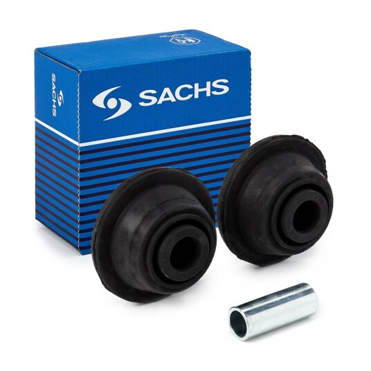 Støttelager støtdemper SACHS 802 579