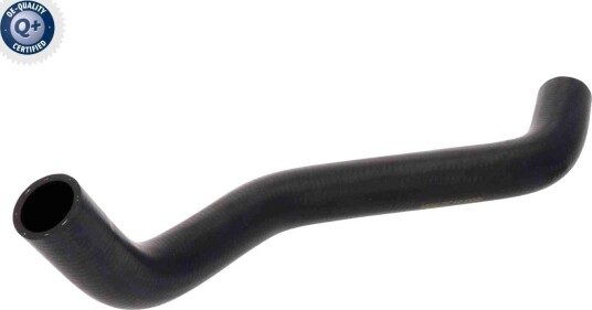 ACKOJA A64 1601 Radiatorslange