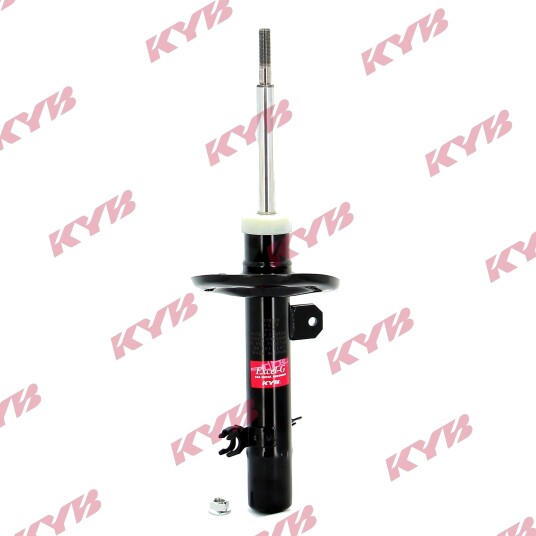 KYB 3338069 Støtdemper