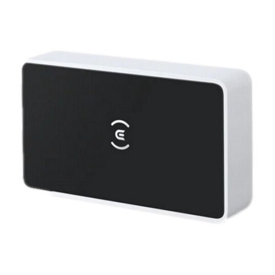Ecovacs Goat FM2213B automatisk tilkoblingsmodul