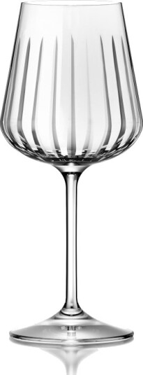 Rcr Crystal Spritz Cocktailglass Rcr Timeless 510 Ml 6 Stk.