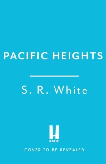Pacific Heights Pacific Heights