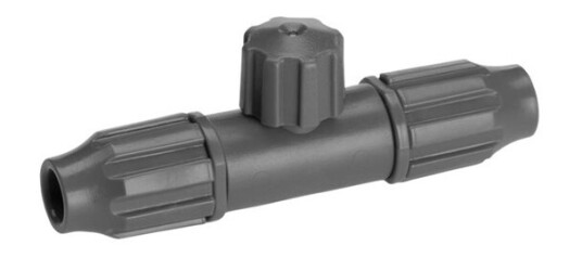 Gardena Micro Mist Nozzles Gardena Micro Mist Nozzles