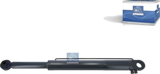 Vippesylinder, førerhus DT Spare Parts 1.00174