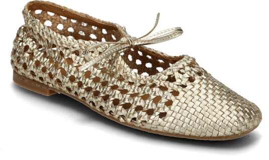ANGULUS | Ballerina | 39.5