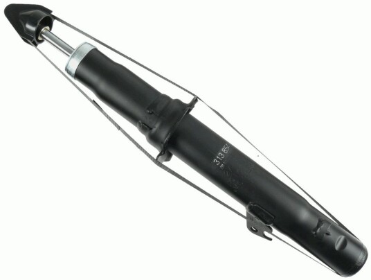 Støtdemper SACHS 313 854 Støtdemper SACHS 313 854