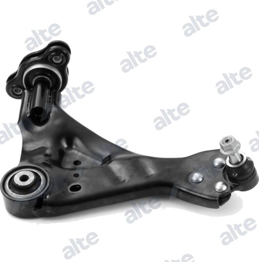 Bærearm ALTE AUTOMOTIVE 94088AL