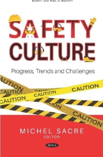 Safety Culture