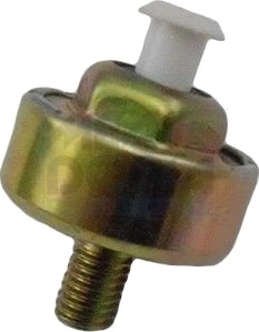 MEAT & DORIA 875018 Bankesensor