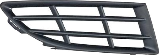Ventilasjonsgitter DIEDERICHS 7801747