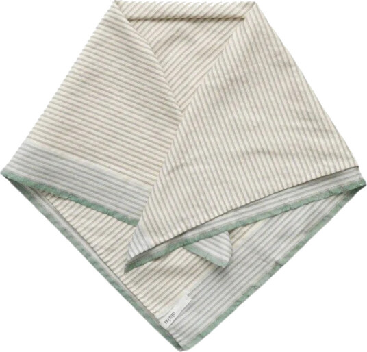 Aiayu Dame Accessories Beige ONE SIZE, Aiayu Dame Accessories Beige ONE SIZE,