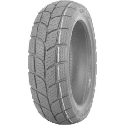 Kenda K701 110/70R11 45M Kenda K701 110/70R11 45M
