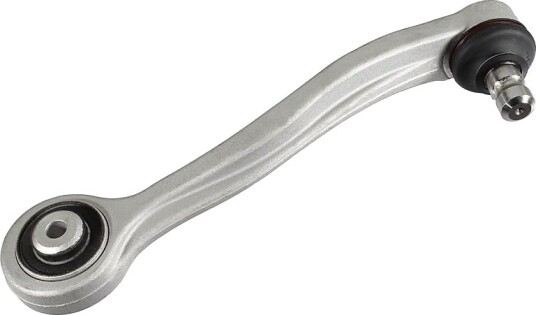 METZGER 58223702 Bærearm METZGER 58223702 Bærearm