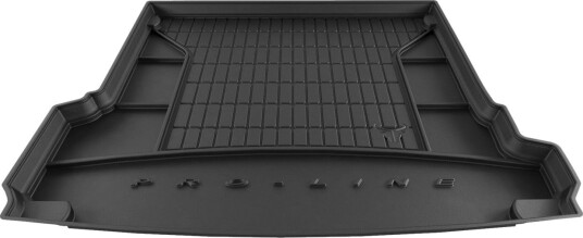 FROGUM TM549147 Gulvplate til bagasjerom / teppe til bagasjerom