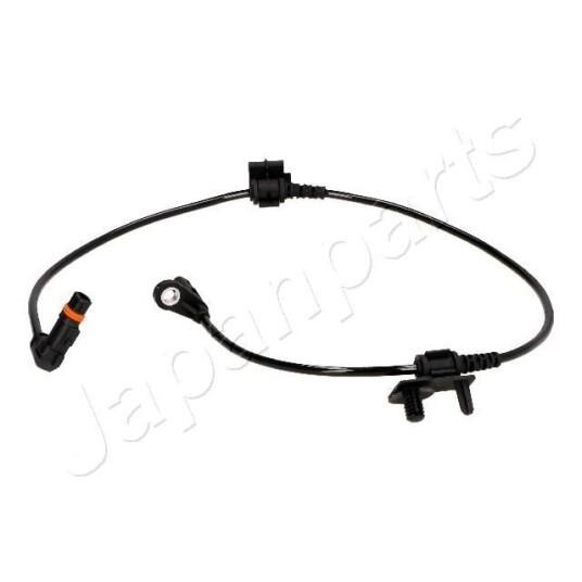 ABS sensor JAPANPARTS ABS-912