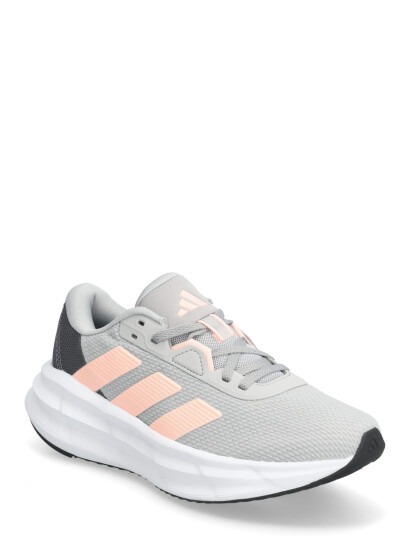 Adidas Performance Galaxy 7 W Grey 41 1/3 Adidas Performance Galaxy 7 W Grey 41 1/3