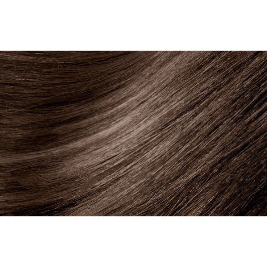Montibello Dénuée OTC 6.23 Dark Blonde Iridescent Gold