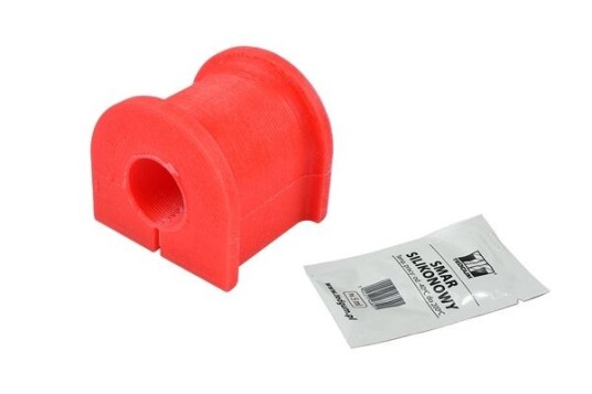 Stabilisator foring TEDGUM 00467053