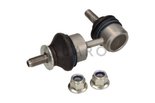 Stabilisatorstag QUARO QS3269/HQ Stabilisatorstag QUARO QS3269/HQ