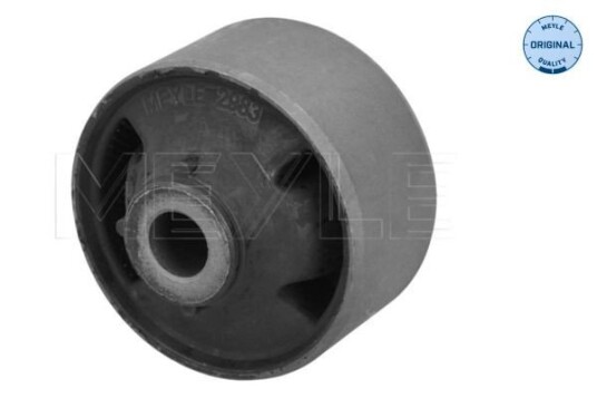 Feste, styrestag MEYLE 37-14 610 0040