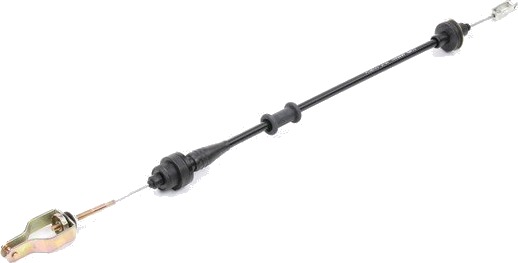Clutchkabel STARK SKSK 1320034
